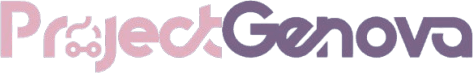 ProjectGenova