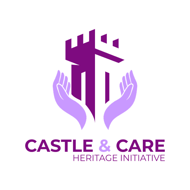 Castle & Care Heritage Initiative