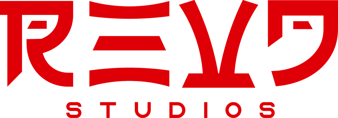 REVD Studios