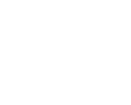 Sato Engineering Ltd