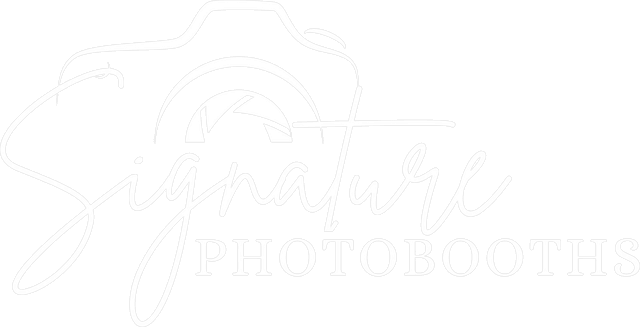Signature Photobooths