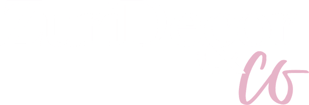 ZuriDecor & Co
