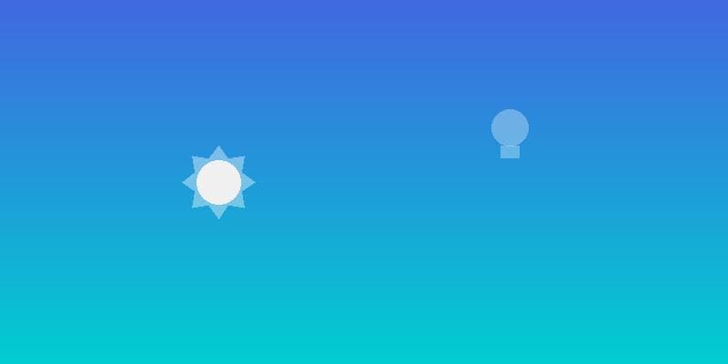 AI Project Lab