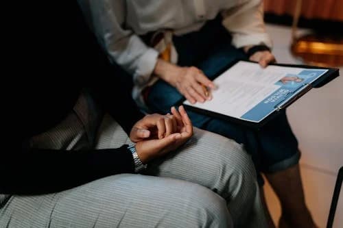 Career Launchpad