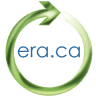 Electronic Recycling Association